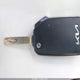 KNDCP3LE6P5087921 2023 Kia Niro Lx auction photo thumbnail 11