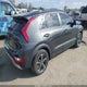 KNDCP3LE6P5087921 2023 Kia Niro Lx auction photo thumbnail 4