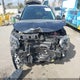 KNDCP3LE6P5087921 2023 Kia Niro Lx auction photo thumbnail 6
