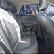 KNDCP3LE6P5087921 2023 Kia Niro Lx auction photo thumbnail 8