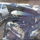 5N1DR3CC8NC267242 2022 Nissan Pathfinder Sl 4Wd auction photo thumbnail 10