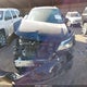 5N1DR3CC8NC267242 2022 Nissan Pathfinder Sl 4Wd auction photo thumbnail 12