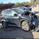 5N1DR3CC8NC267242 2022 Nissan Pathfinder Sl 4Wd auction photo thumbnail 13