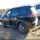 5N1DR3CC8NC267242 2022 Nissan Pathfinder Sl 4Wd auction photo thumbnail 14