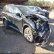 5N1DR3CC8NC267242 2022 Nissan Pathfinder Sl 4Wd auction photo thumbnail 1