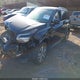 5N1DR3CC8NC267242 2022 Nissan Pathfinder Sl 4Wd auction photo thumbnail 2
