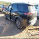 5N1DR3CC8NC267242 2022 Nissan Pathfinder Sl 4Wd auction photo thumbnail 3