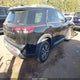 5N1DR3CC8NC267242 2022 Nissan Pathfinder Sl 4Wd auction photo thumbnail 4