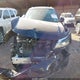 5N1DR3CC8NC267242 2022 Nissan Pathfinder Sl 4Wd auction photo thumbnail 6