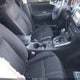 3N1AB7AP2GY324895 2016 Nissan Sentra Sv auction photo thumbnail 5