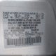3N1AB7AP2GY324895 2016 Nissan Sentra Sv auction photo thumbnail 9