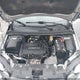 1G1JA5SH1D4249139 2013 Chevrolet Sonic Ls Auto auction photo thumbnail 10