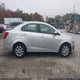 1G1JA5SH1D4249139 2013 Chevrolet Sonic Ls Auto auction photo thumbnail 13