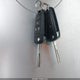 1G1JA5SH1D4249139 2013 Chevrolet Sonic Ls Auto auction photo thumbnail 11