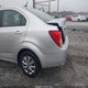 1G1JA5SH1D4249139 2013 Chevrolet Sonic Ls Auto auction photo thumbnail 18