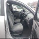 1G1JA5SH1D4249139 2013 Chevrolet Sonic Ls Auto auction photo thumbnail 5