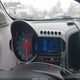 1G1JA5SH1D4249139 2013 Chevrolet Sonic Ls Auto auction photo thumbnail 7