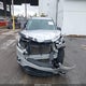 1GNERFKW7MJ156057 2021 Chevrolet Traverse Fwd Ls auction photo thumbnail 12