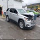 1GNERFKW7MJ156057 2021 Chevrolet Traverse Fwd Ls auction photo thumbnail 1