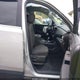 1GNERFKW7MJ156057 2021 Chevrolet Traverse Fwd Ls auction photo thumbnail 5