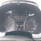1GNERFKW7MJ156057 2021 Chevrolet Traverse Fwd Ls auction photo thumbnail 7