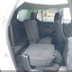 1GNERFKW7MJ156057 2021 Chevrolet Traverse Fwd Ls auction photo thumbnail 8