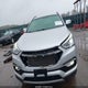 5XYZUDLB1JG554353 2018 Hyundai Santa Fe Sport 2.4L auction photo thumbnail 12