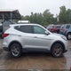 5XYZUDLB1JG554353 2018 Hyundai Santa Fe Sport 2.4L auction photo thumbnail 13