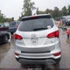 5XYZUDLB1JG554353 2018 Hyundai Santa Fe Sport 2.4L auction photo thumbnail 16