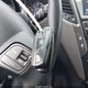 5XYZUDLB1JG554353 2018 Hyundai Santa Fe Sport 2.4L auction photo thumbnail 11