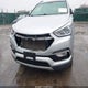 5XYZUDLB1JG554353 2018 Hyundai Santa Fe Sport 2.4L auction photo thumbnail 6