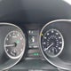 5XYZUDLB1JG554353 2018 Hyundai Santa Fe Sport 2.4L auction photo thumbnail 7