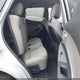 5XYZUDLB1JG554353 2018 Hyundai Santa Fe Sport 2.4L auction photo thumbnail 8