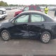 3KPA24AB1JE061081 2018 Kia Rio Lx auction photo thumbnail 14