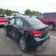 3KPA24AB1JE061081 2018 Kia Rio Lx auction photo thumbnail 3