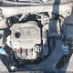 5XXGT4L36HG124142 2017 Kia Optima Lx auction photo thumbnail 10