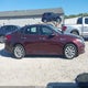 5XXGT4L36HG124142 2017 Kia Optima Lx auction photo thumbnail 13