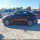5XXGT4L36HG124142 2017 Kia Optima Lx auction photo thumbnail 14