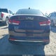 5XXGT4L36HG124142 2017 Kia Optima Lx auction photo thumbnail 17