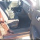 5XXGT4L36HG124142 2017 Kia Optima Lx auction photo thumbnail 5