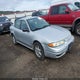 1G3NL52F84C110200 2004 Oldsmobile Alero Gl1 auction photo thumbnail 1