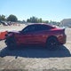 2C3CDXBG7JH221259 2018 Dodge Charger Sxt Rwd auction photo thumbnail 14