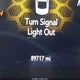 2C3CDXBG7JH221259 2018 Dodge Charger Sxt Rwd auction photo thumbnail 15