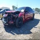 2C3CDXBG7JH221259 2018 Dodge Charger Sxt Rwd auction photo thumbnail 2