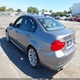 WBAPH7C5XBE680001 2011 BMW 328I auction photo thumbnail 3