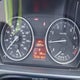 WBAPH7C5XBE680001 2011 BMW 328I auction photo thumbnail 7