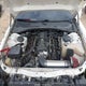 2C3CDXCT9DH542459 2013 Dodge Charger R/T Max auction photo thumbnail 10