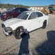 2C3CDXCT9DH542459 2013 Dodge Charger R/T Max auction photo thumbnail 2