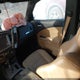 2C3CDXCT9DH542459 2013 Dodge Charger R/T Max auction photo thumbnail 5