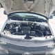 1GCDM19W11B131043 2001 Chevrolet Astro auction photo thumbnail 10
